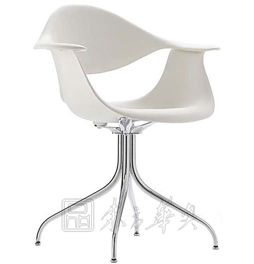 Modern Chair|Plastic Leisure Chair|Office Furniture|Leisure Chair|�����Σ�Ǣ̸�Σ��Ľ��� CG-Nelson